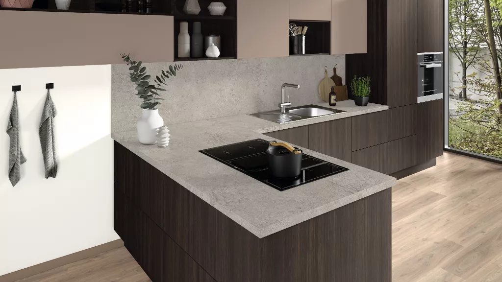 F052 ST75 Calais Travertine