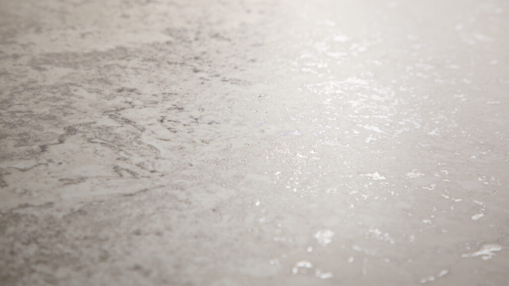 New F129 PA Beige Ambiance Granite