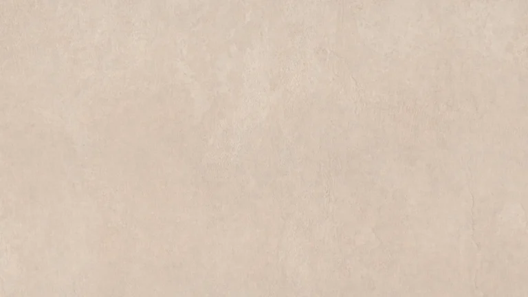 F661 ST76 Sand Beige Calcit Stone