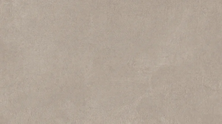 F662 ST76 Pebble Grey Calcit Stone