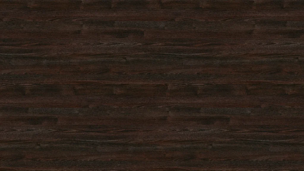 H1199 ST12 Black-Brown Thermo Oak