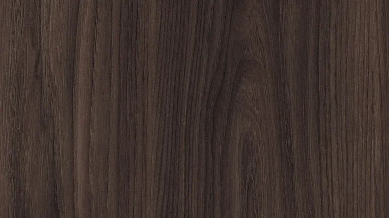 H1247 ST17 Graphite Sheffield Acacia