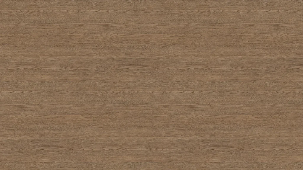 H1303 ST12 Brown Belmont Oak