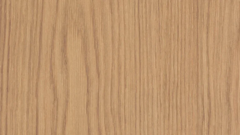 H1316 ST17 Bookmatch Oak