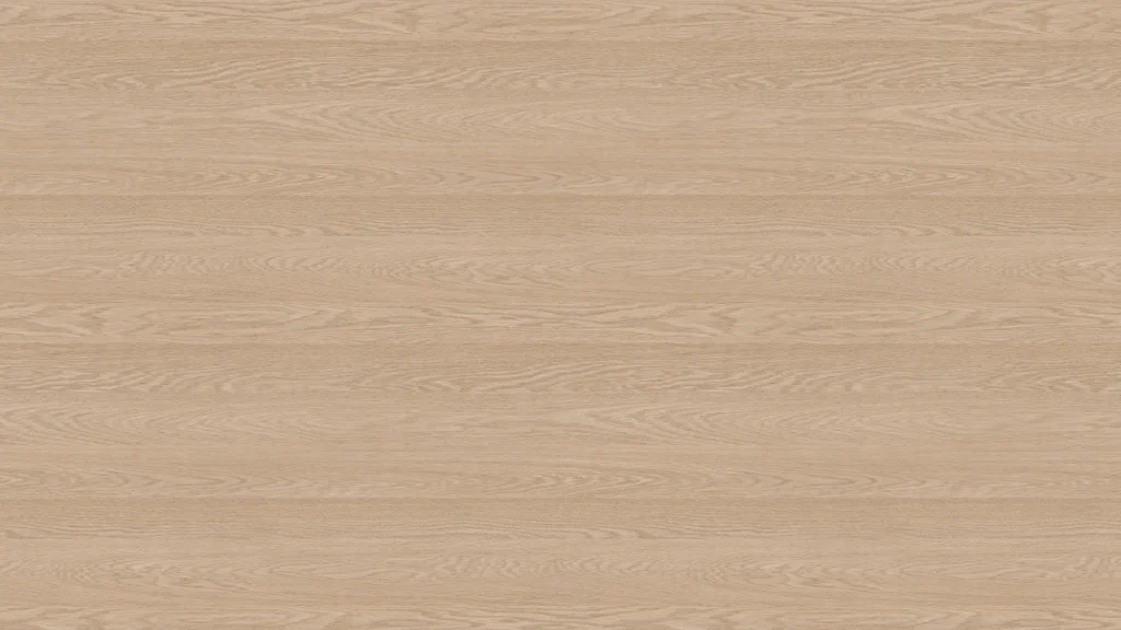 H1362 ST12 Light Baronia Oak