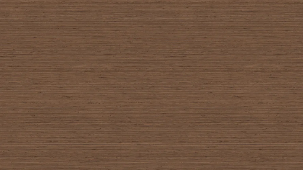 H309 ST12 Brown Tonsberg Oak