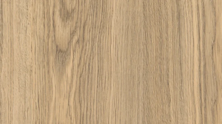 H3322 ST17 Light Natural Rovato Oak