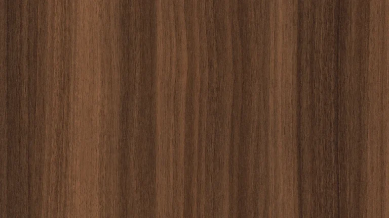 H7586 ST17 Tobacco Alba Walnut