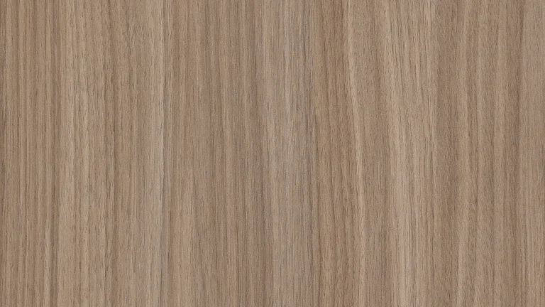H7604 ST17 Natural Dimaro Walnut